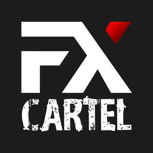 [DOWNLOAD] FX Cartel Course